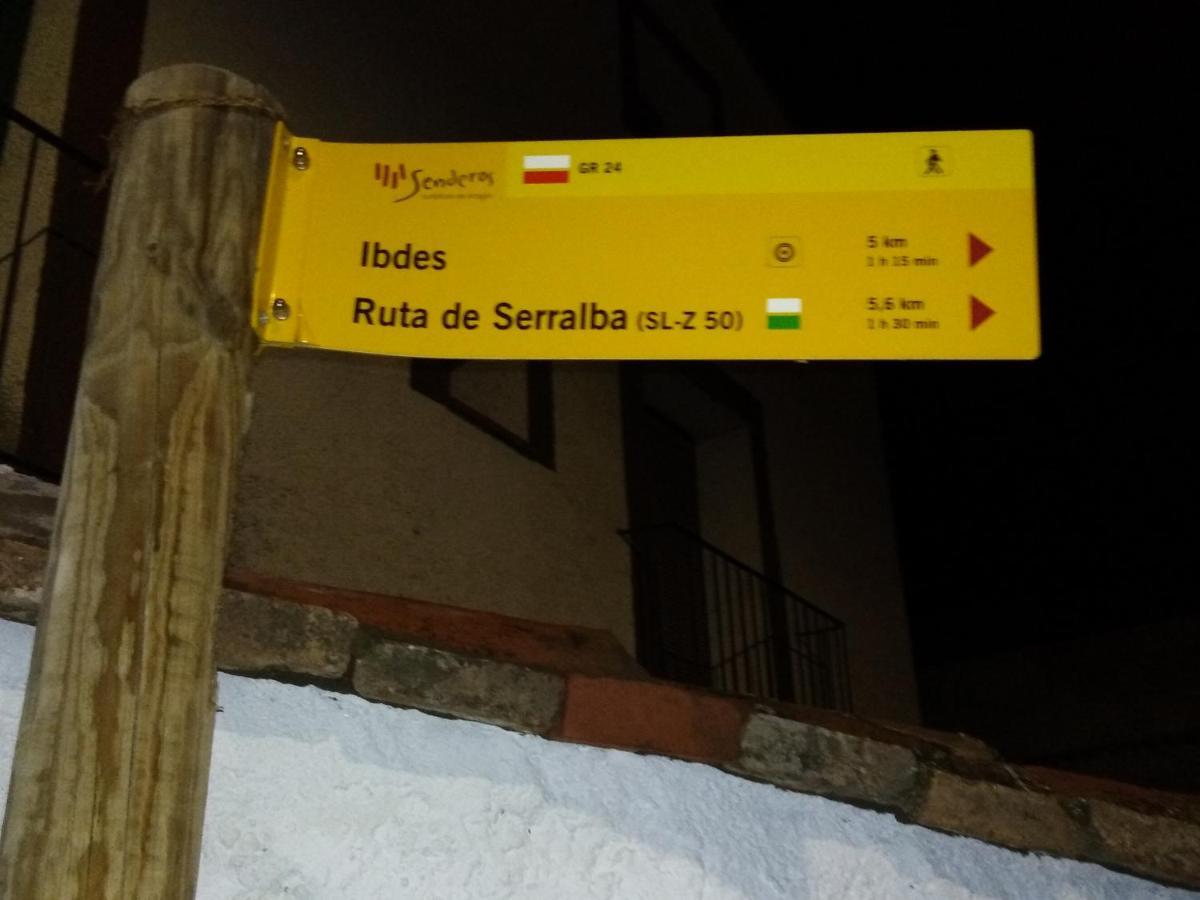 Casa de 4 dormitorios